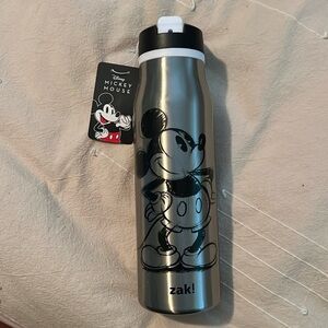 NWT - Disney Water bottle